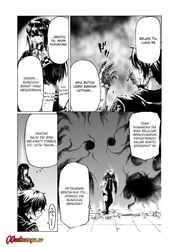 image-komik-ichioku-nen-button-o-renda-shita-ore-wa-kizuitara-saikyou-ni-natteita-chapter-33-30/56