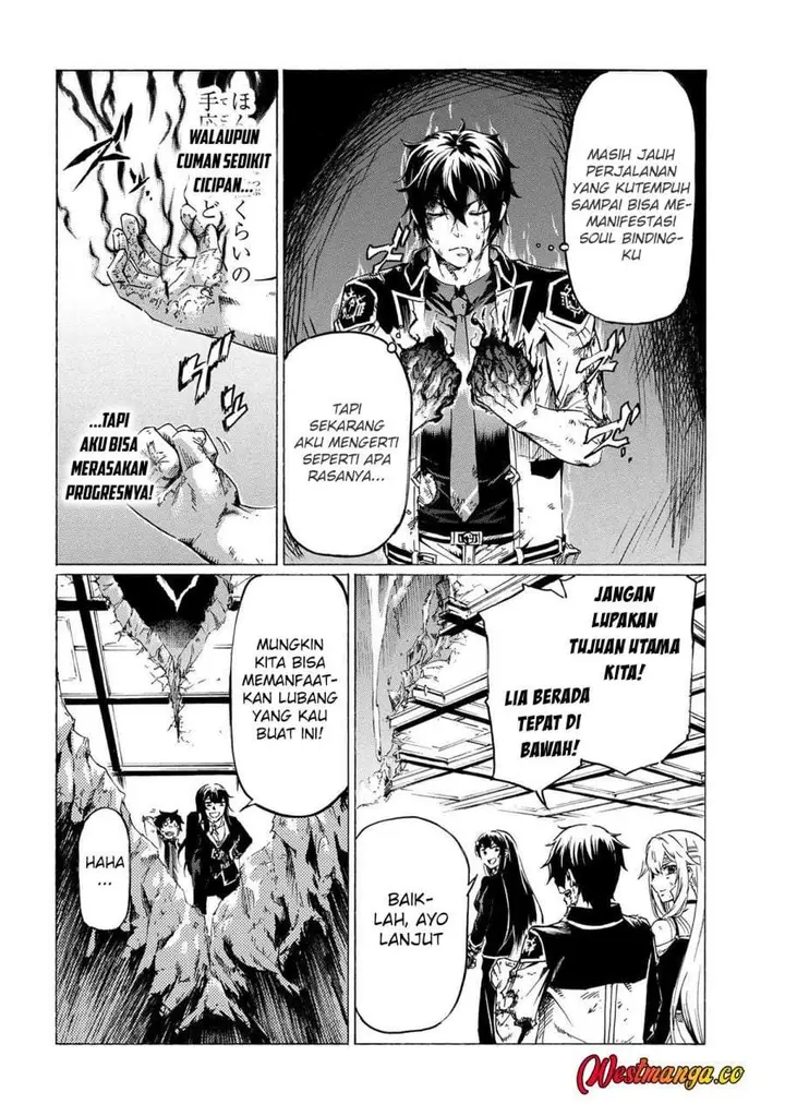 image-komik-ichioku-nen-button-o-renda-shita-ore-wa-kizuitara-saikyou-ni-natteita-chapter-33-31/56