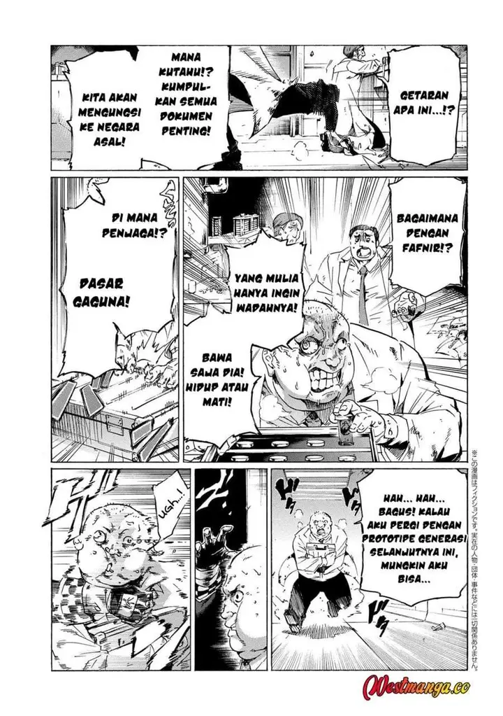 image-komik-ichioku-nen-button-o-renda-shita-ore-wa-kizuitara-saikyou-ni-natteita-chapter-33-32/56