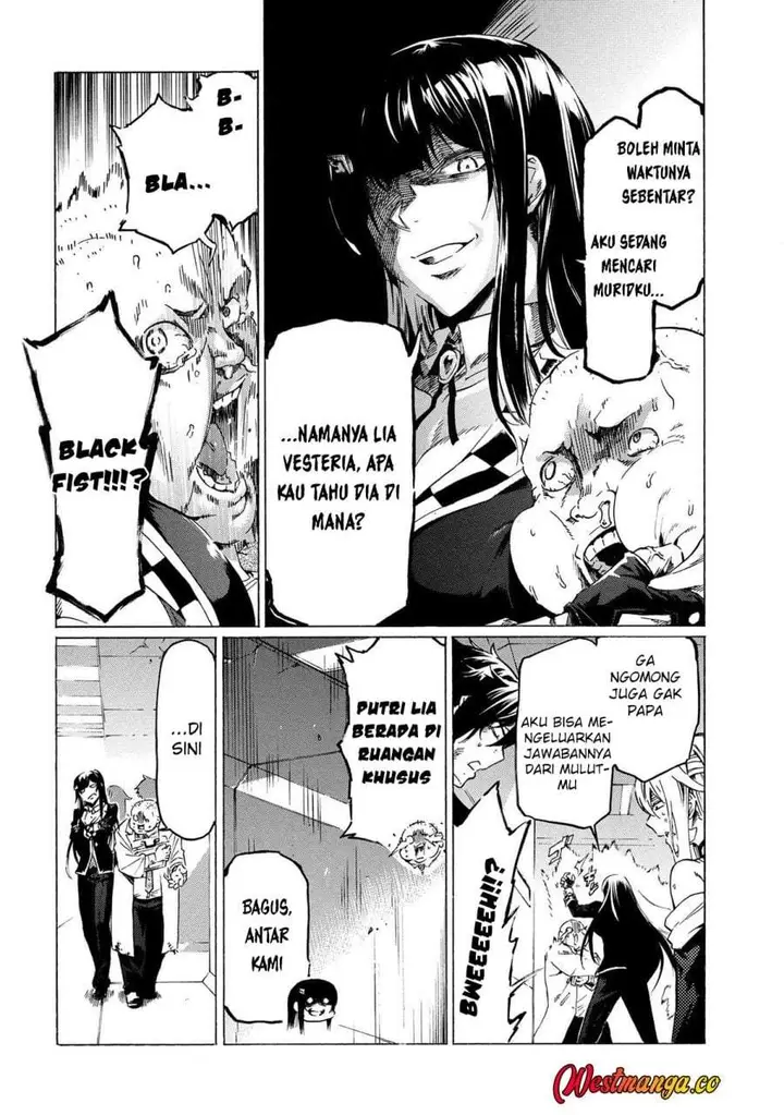 image-komik-ichioku-nen-button-o-renda-shita-ore-wa-kizuitara-saikyou-ni-natteita-chapter-33-33/56