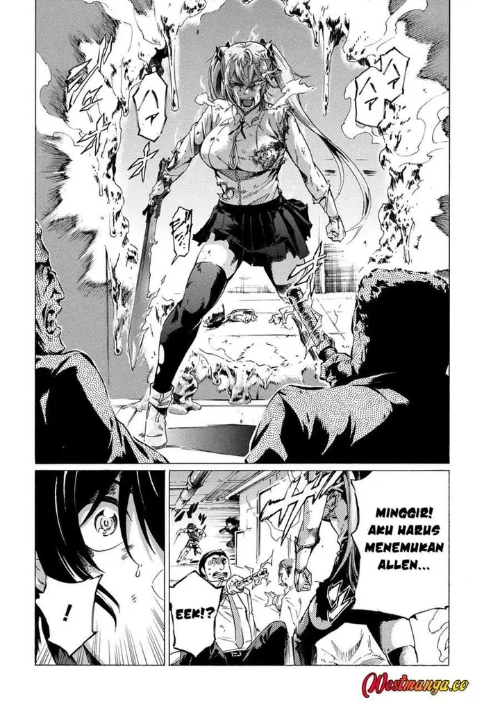 image-komik-ichioku-nen-button-o-renda-shita-ore-wa-kizuitara-saikyou-ni-natteita-chapter-33-35/56
