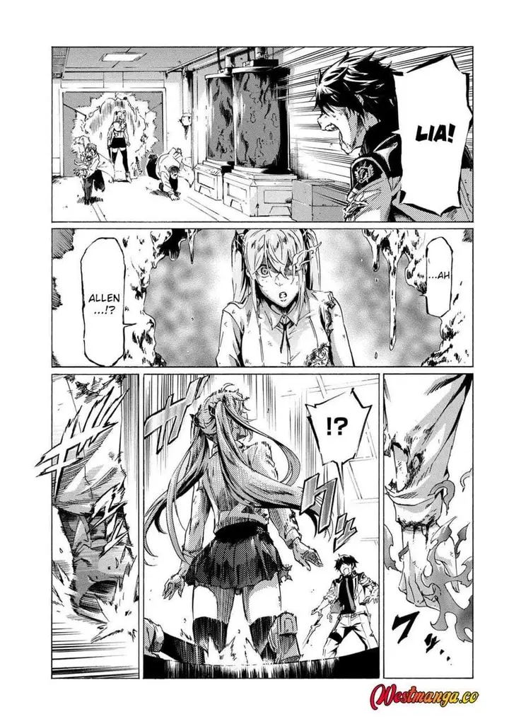 image-komik-ichioku-nen-button-o-renda-shita-ore-wa-kizuitara-saikyou-ni-natteita-chapter-33-36/56
