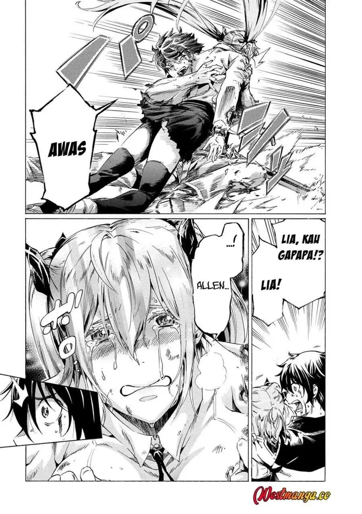 image-komik-ichioku-nen-button-o-renda-shita-ore-wa-kizuitara-saikyou-ni-natteita-chapter-33-37/56