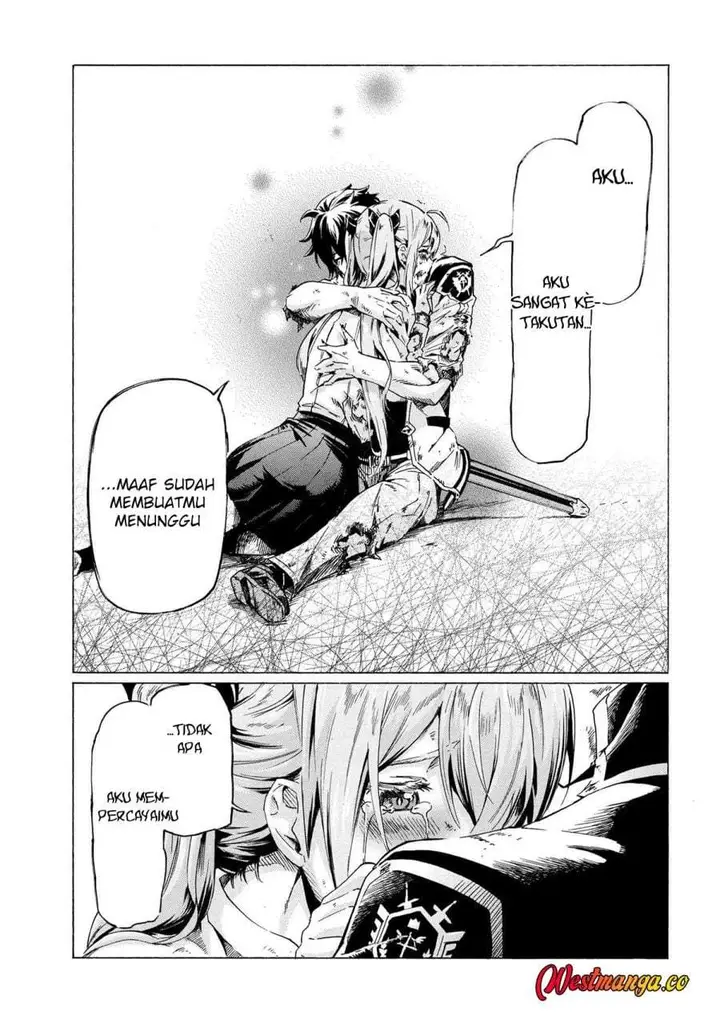 image-komik-ichioku-nen-button-o-renda-shita-ore-wa-kizuitara-saikyou-ni-natteita-chapter-33-38/56