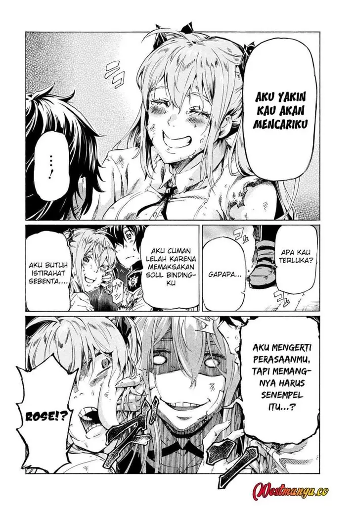 image-komik-ichioku-nen-button-o-renda-shita-ore-wa-kizuitara-saikyou-ni-natteita-chapter-33-39/56