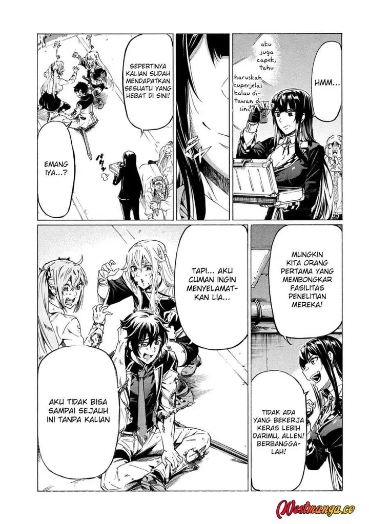 image-komik-ichioku-nen-button-o-renda-shita-ore-wa-kizuitara-saikyou-ni-natteita-chapter-33-40/56