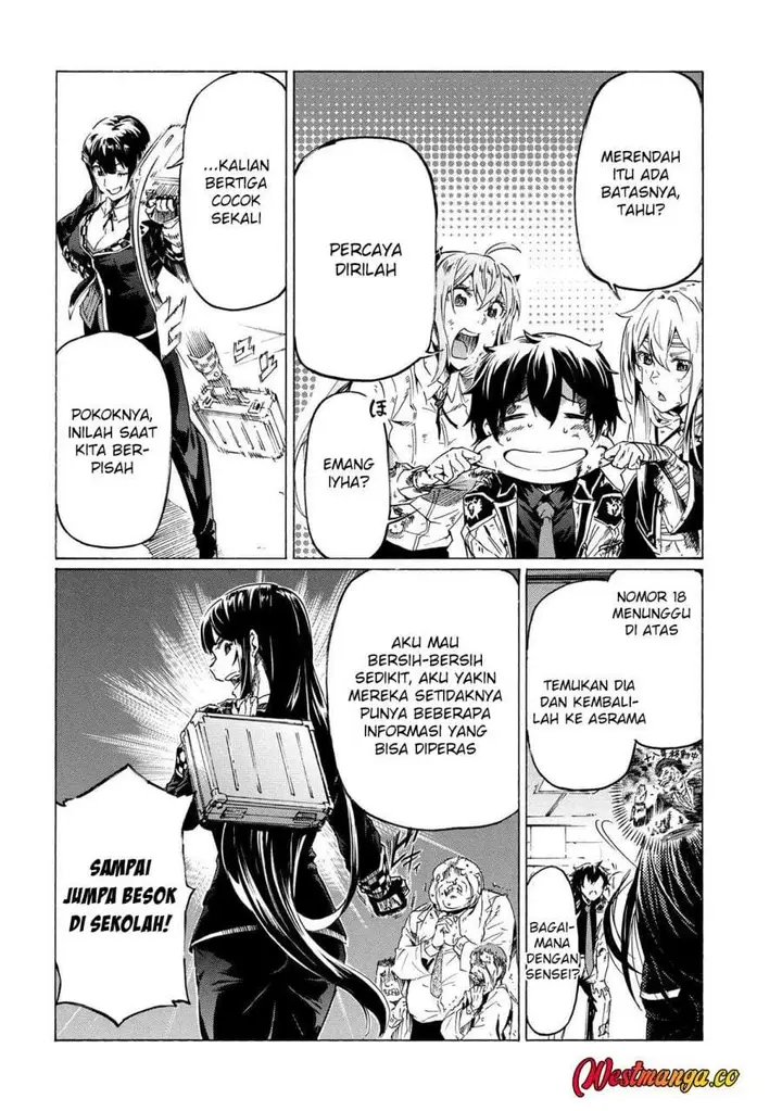 image-komik-ichioku-nen-button-o-renda-shita-ore-wa-kizuitara-saikyou-ni-natteita-chapter-33-41/56