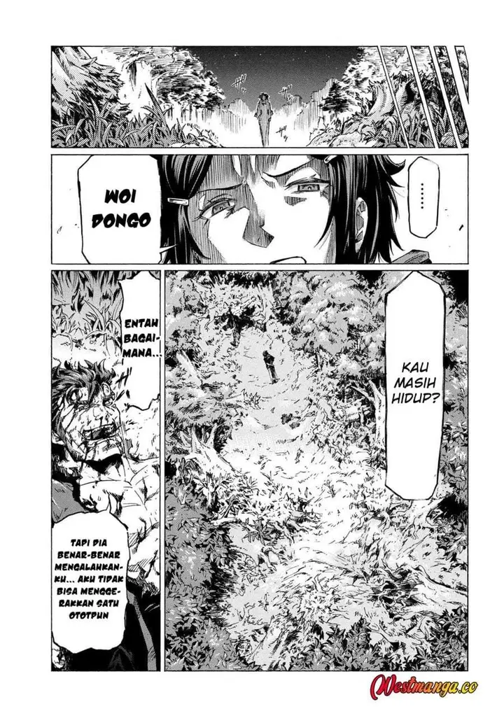 image-komik-ichioku-nen-button-o-renda-shita-ore-wa-kizuitara-saikyou-ni-natteita-chapter-33-42/56