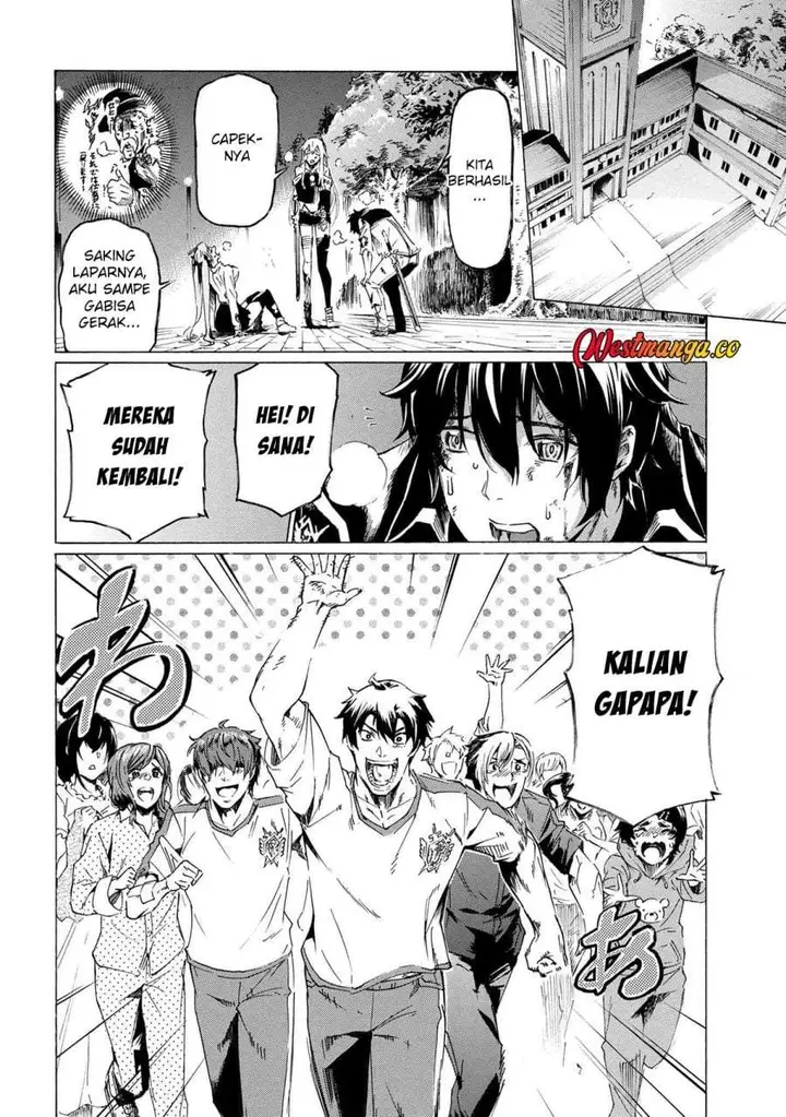 image-komik-ichioku-nen-button-o-renda-shita-ore-wa-kizuitara-saikyou-ni-natteita-chapter-33-45/56