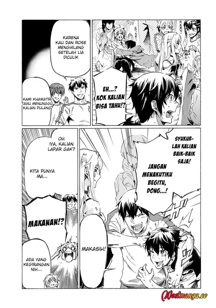 image-komik-ichioku-nen-button-o-renda-shita-ore-wa-kizuitara-saikyou-ni-natteita-chapter-33-46/56