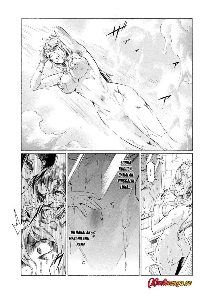 image-komik-ichioku-nen-button-o-renda-shita-ore-wa-kizuitara-saikyou-ni-natteita-chapter-33-48/56