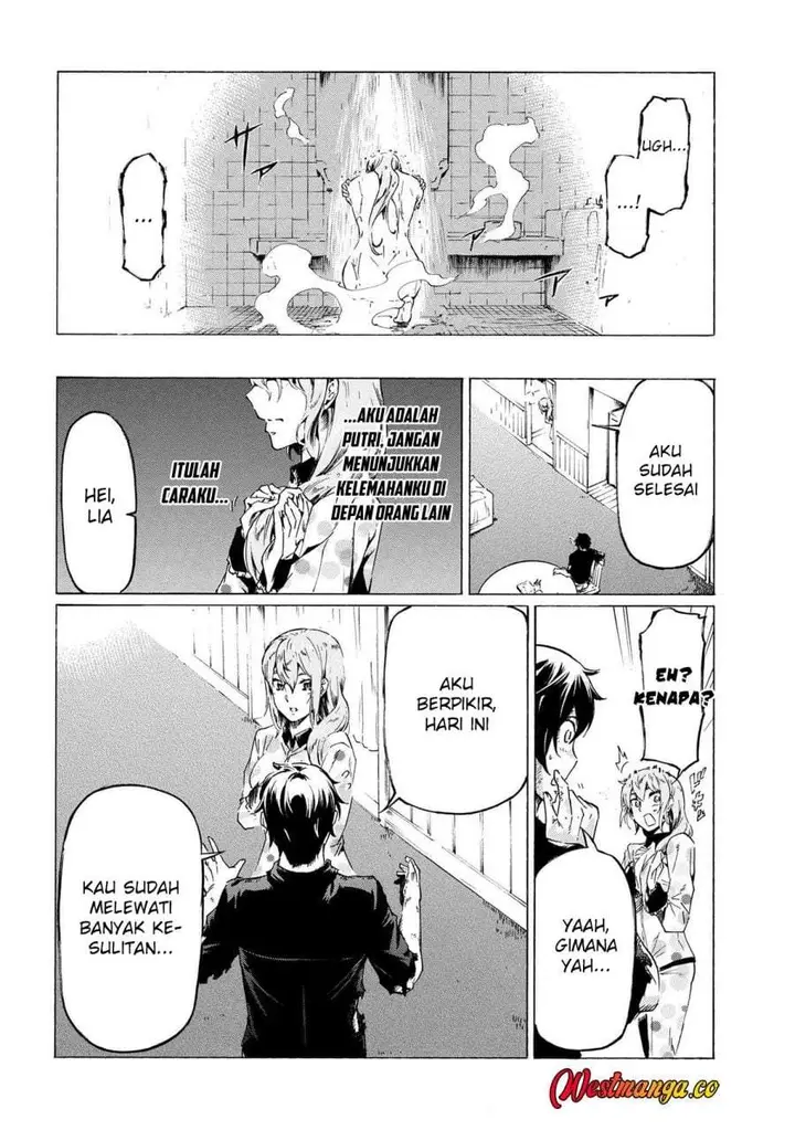 image-komik-ichioku-nen-button-o-renda-shita-ore-wa-kizuitara-saikyou-ni-natteita-chapter-33-49/56