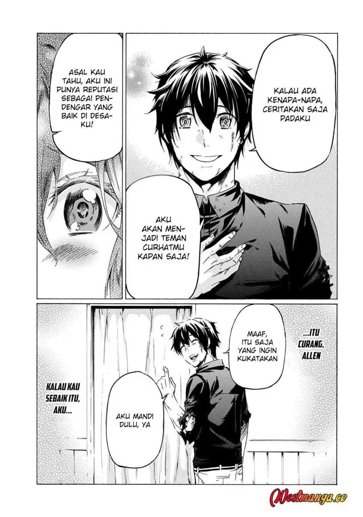 image-komik-ichioku-nen-button-o-renda-shita-ore-wa-kizuitara-saikyou-ni-natteita-chapter-33-50/56