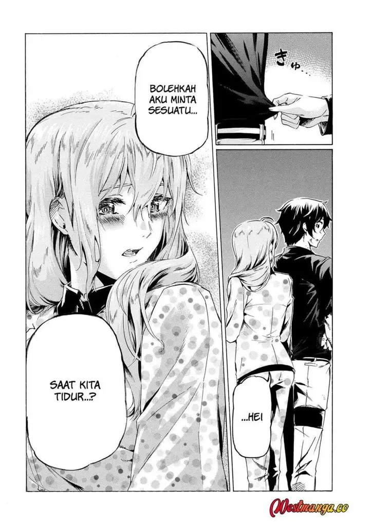 image-komik-ichioku-nen-button-o-renda-shita-ore-wa-kizuitara-saikyou-ni-natteita-chapter-33-51/56