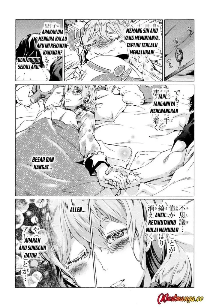 image-komik-ichioku-nen-button-o-renda-shita-ore-wa-kizuitara-saikyou-ni-natteita-chapter-33-53/56