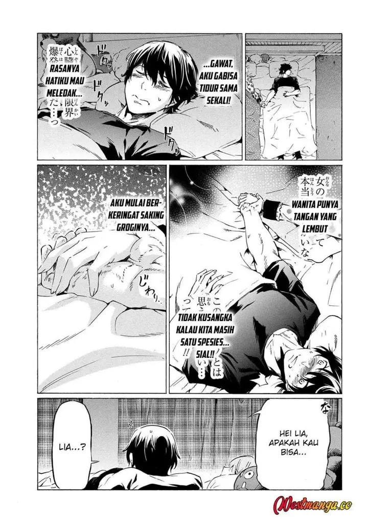 image-komik-ichioku-nen-button-o-renda-shita-ore-wa-kizuitara-saikyou-ni-natteita-chapter-33-54/56