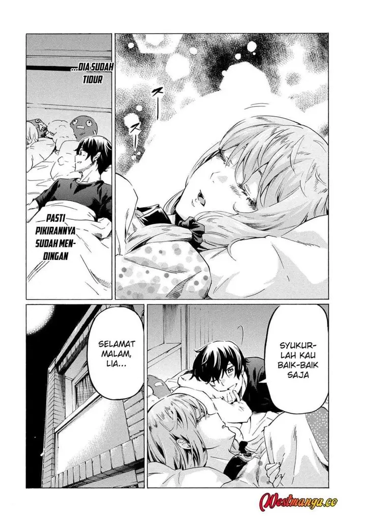 image-komik-ichioku-nen-button-o-renda-shita-ore-wa-kizuitara-saikyou-ni-natteita-chapter-33-55/56