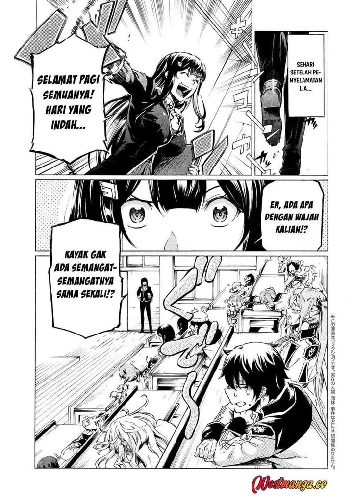 image-komik-ichioku-nen-button-o-renda-shita-ore-wa-kizuitara-saikyou-ni-natteita-chapter-34-0/51