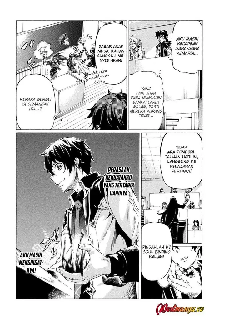 image-komik-ichioku-nen-button-o-renda-shita-ore-wa-kizuitara-saikyou-ni-natteita-chapter-34-1/51