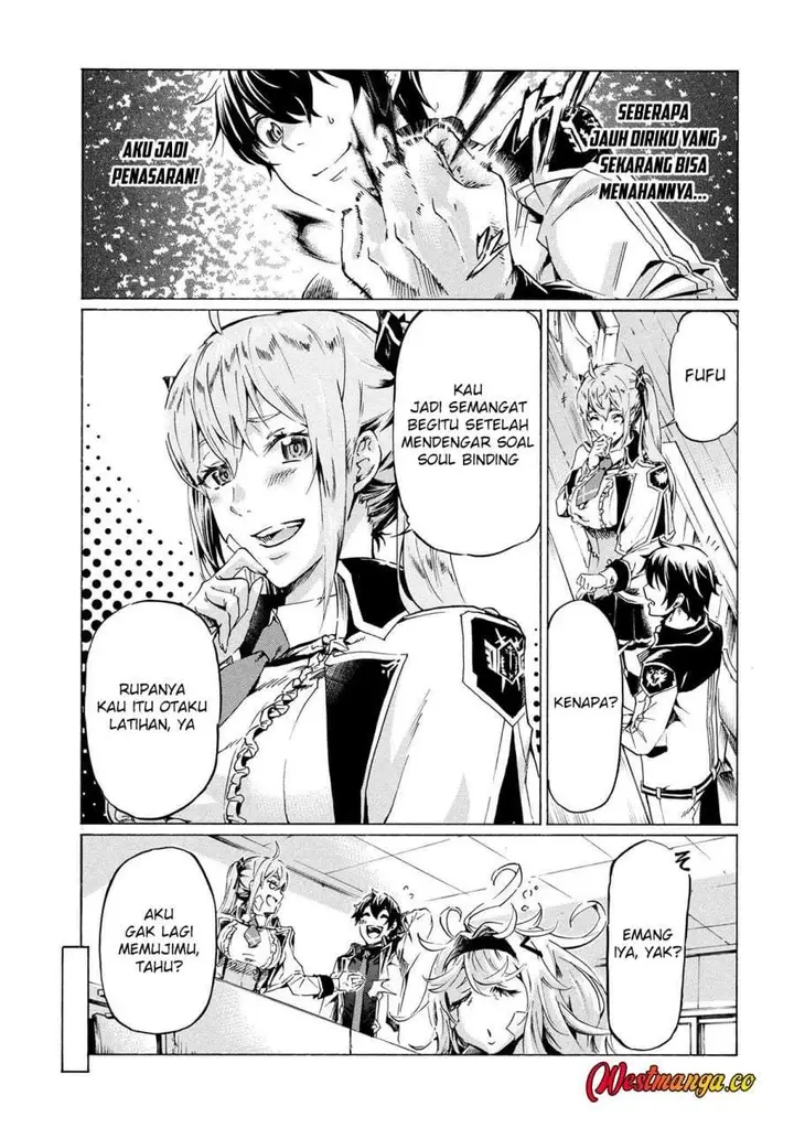 image-komik-ichioku-nen-button-o-renda-shita-ore-wa-kizuitara-saikyou-ni-natteita-chapter-34-2/51