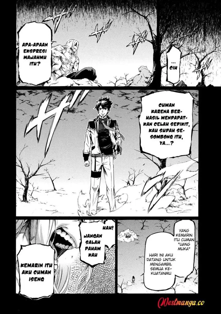image-komik-ichioku-nen-button-o-renda-shita-ore-wa-kizuitara-saikyou-ni-natteita-chapter-34-3/51