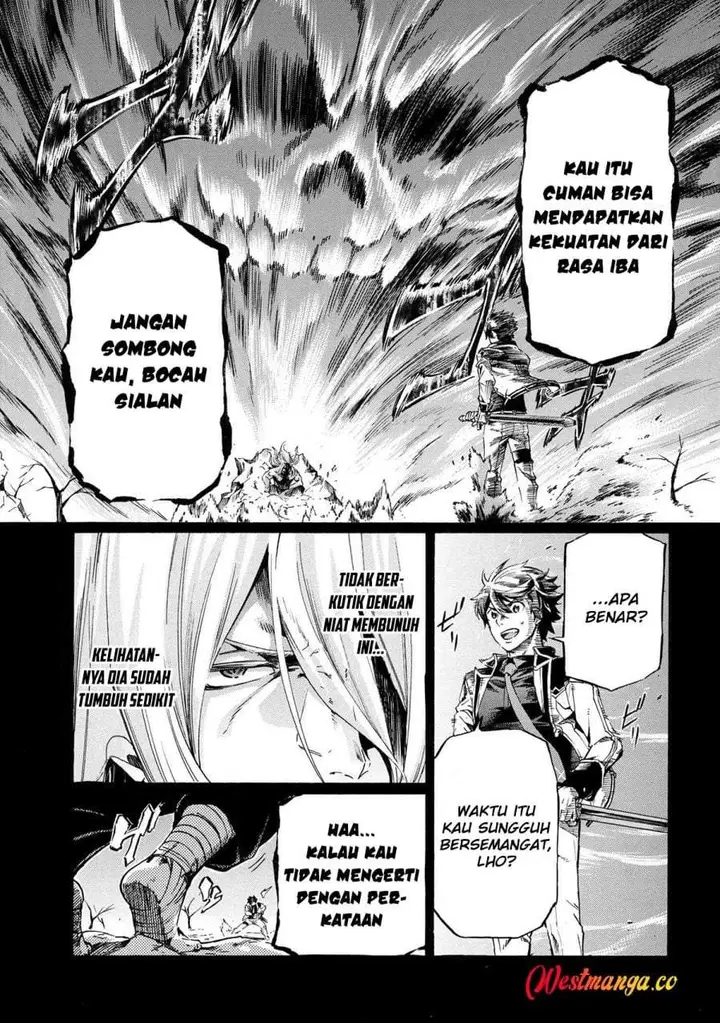 image-komik-ichioku-nen-button-o-renda-shita-ore-wa-kizuitara-saikyou-ni-natteita-chapter-34-4/51