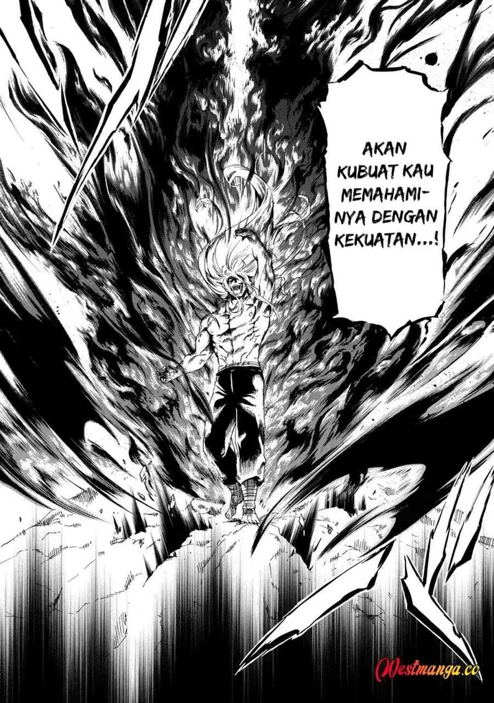 image-komik-ichioku-nen-button-o-renda-shita-ore-wa-kizuitara-saikyou-ni-natteita-chapter-34-5/51