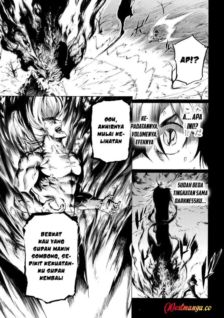 image-komik-ichioku-nen-button-o-renda-shita-ore-wa-kizuitara-saikyou-ni-natteita-chapter-34-6/51