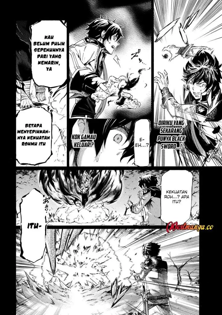 image-komik-ichioku-nen-button-o-renda-shita-ore-wa-kizuitara-saikyou-ni-natteita-chapter-34-7/51