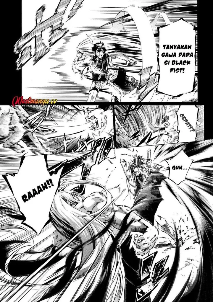 image-komik-ichioku-nen-button-o-renda-shita-ore-wa-kizuitara-saikyou-ni-natteita-chapter-34-8/51