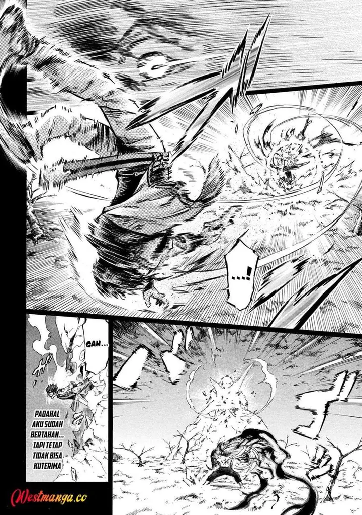 image-komik-ichioku-nen-button-o-renda-shita-ore-wa-kizuitara-saikyou-ni-natteita-chapter-34-9/51