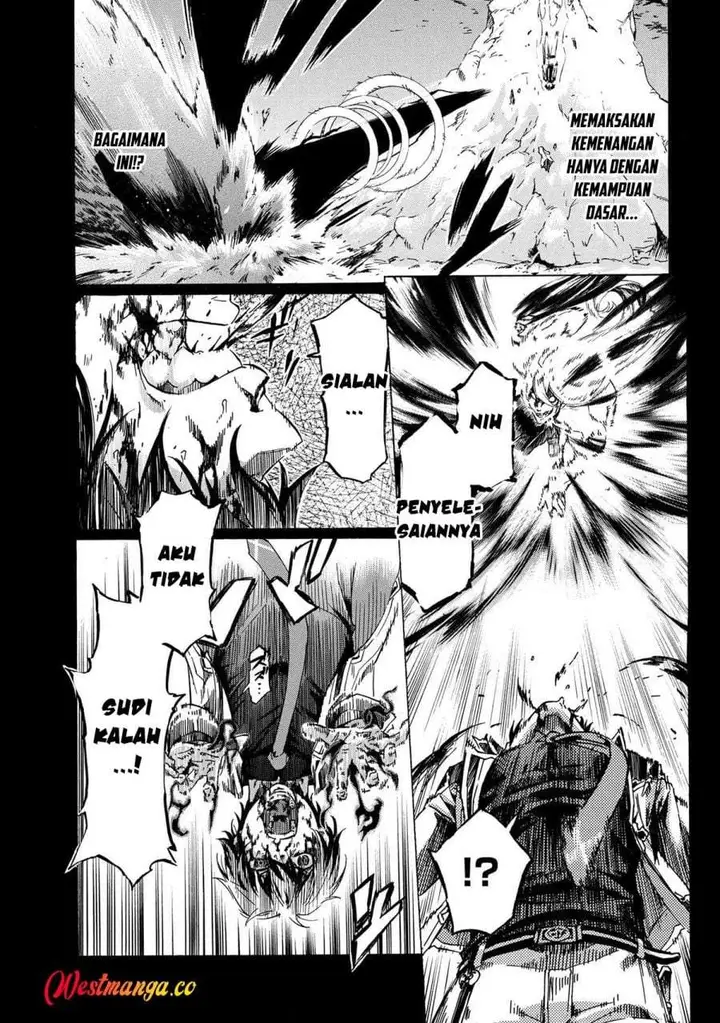 image-komik-ichioku-nen-button-o-renda-shita-ore-wa-kizuitara-saikyou-ni-natteita-chapter-34-10/51