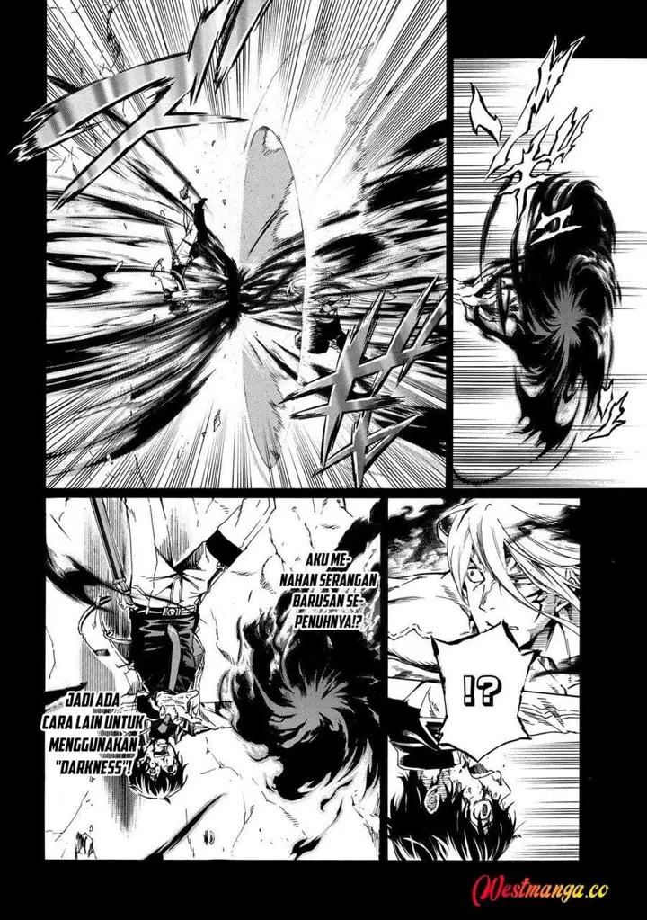 image-komik-ichioku-nen-button-o-renda-shita-ore-wa-kizuitara-saikyou-ni-natteita-chapter-34-11/51