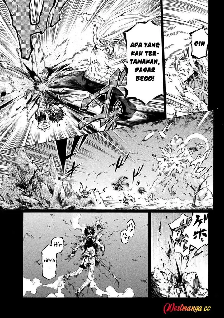 image-komik-ichioku-nen-button-o-renda-shita-ore-wa-kizuitara-saikyou-ni-natteita-chapter-34-12/51