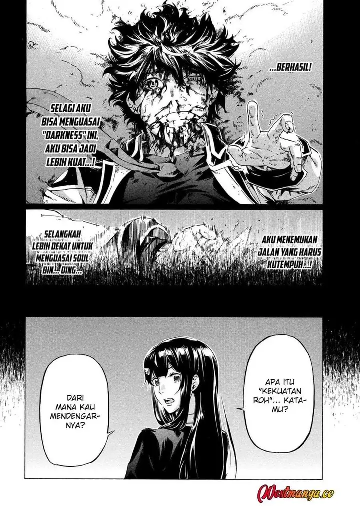 image-komik-ichioku-nen-button-o-renda-shita-ore-wa-kizuitara-saikyou-ni-natteita-chapter-34-13/51