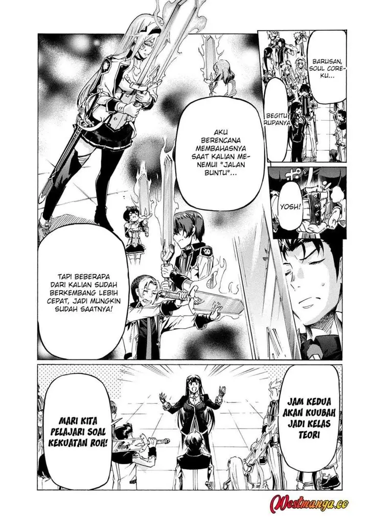 image-komik-ichioku-nen-button-o-renda-shita-ore-wa-kizuitara-saikyou-ni-natteita-chapter-34-14/51