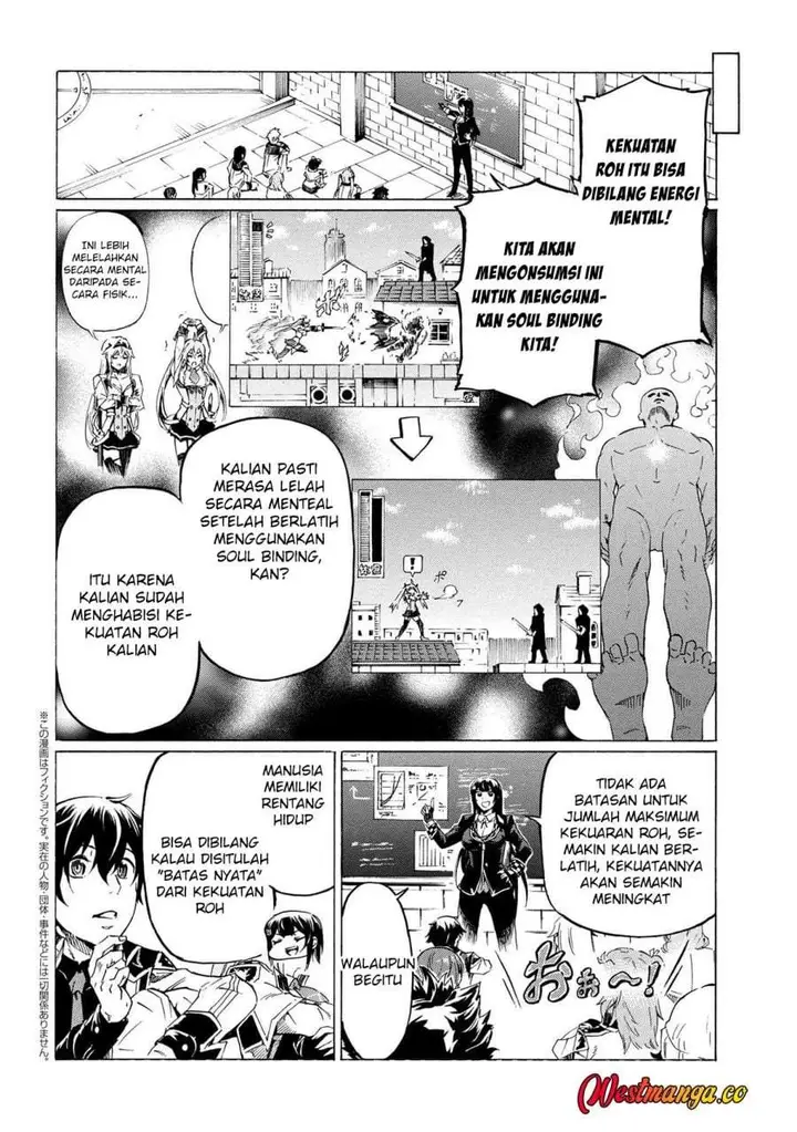 image-komik-ichioku-nen-button-o-renda-shita-ore-wa-kizuitara-saikyou-ni-natteita-chapter-34-15/51