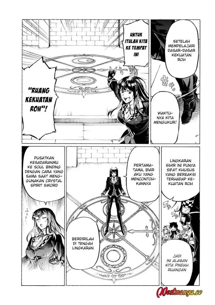 image-komik-ichioku-nen-button-o-renda-shita-ore-wa-kizuitara-saikyou-ni-natteita-chapter-34-16/51