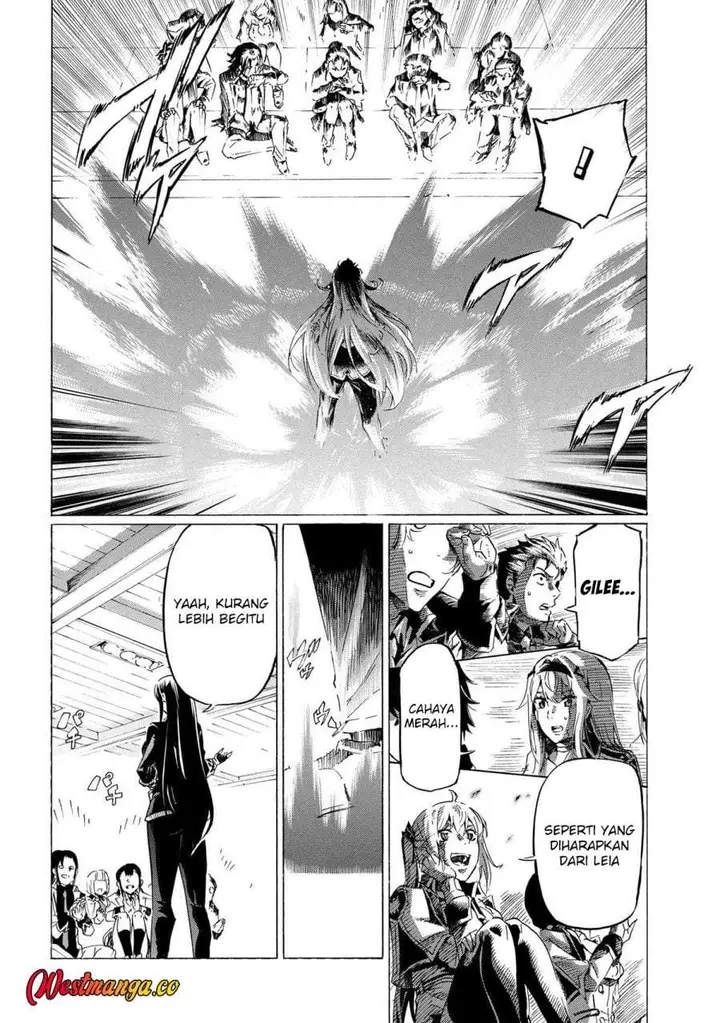 image-komik-ichioku-nen-button-o-renda-shita-ore-wa-kizuitara-saikyou-ni-natteita-chapter-34-17/51