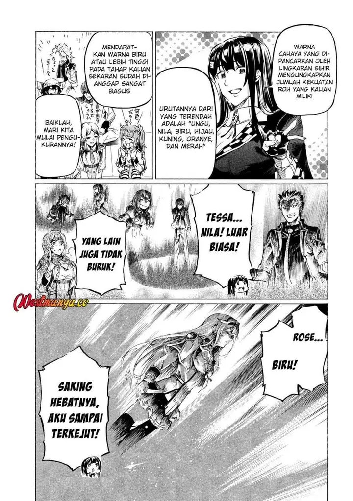 image-komik-ichioku-nen-button-o-renda-shita-ore-wa-kizuitara-saikyou-ni-natteita-chapter-34-18/51