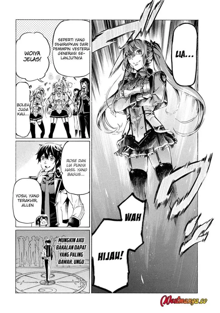 image-komik-ichioku-nen-button-o-renda-shita-ore-wa-kizuitara-saikyou-ni-natteita-chapter-34-19/51