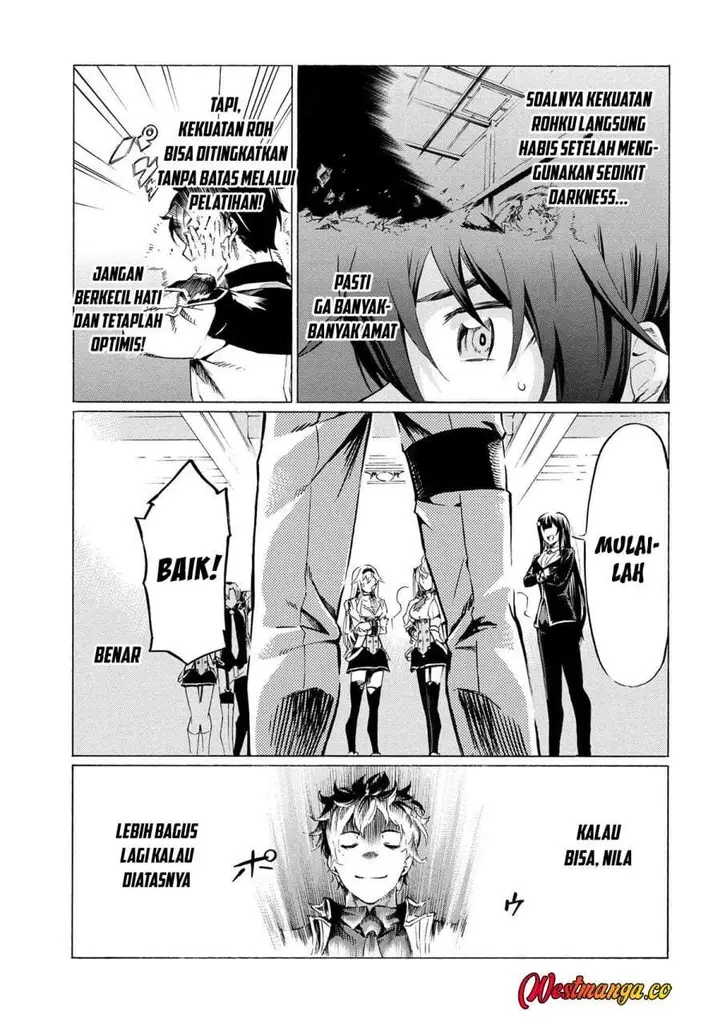 image-komik-ichioku-nen-button-o-renda-shita-ore-wa-kizuitara-saikyou-ni-natteita-chapter-34-20/51