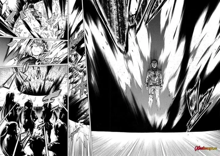 image-komik-ichioku-nen-button-o-renda-shita-ore-wa-kizuitara-saikyou-ni-natteita-chapter-34-21/51