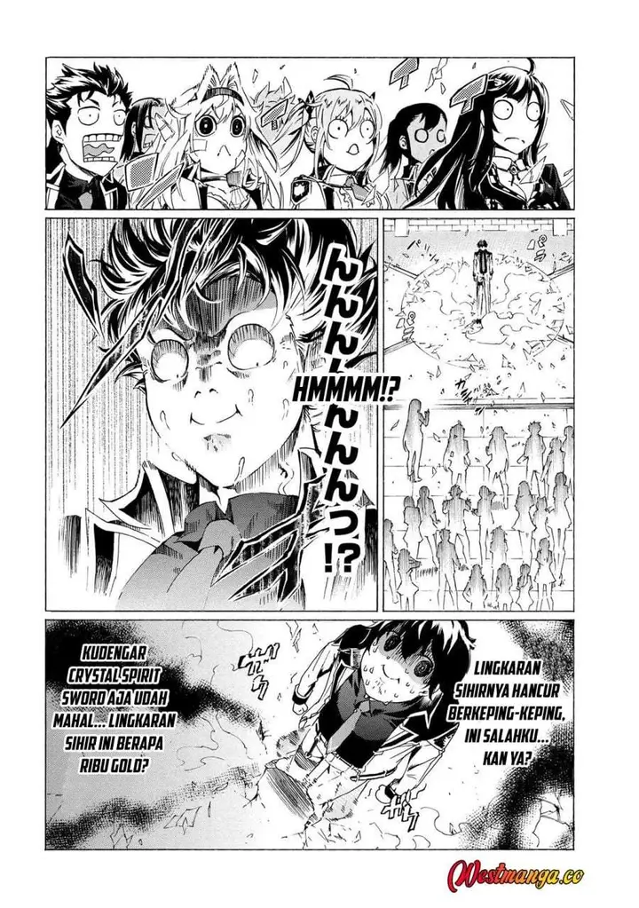 image-komik-ichioku-nen-button-o-renda-shita-ore-wa-kizuitara-saikyou-ni-natteita-chapter-34-22/51