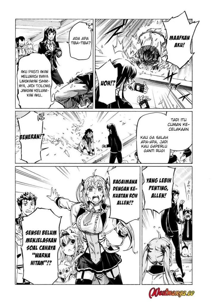image-komik-ichioku-nen-button-o-renda-shita-ore-wa-kizuitara-saikyou-ni-natteita-chapter-34-24/51