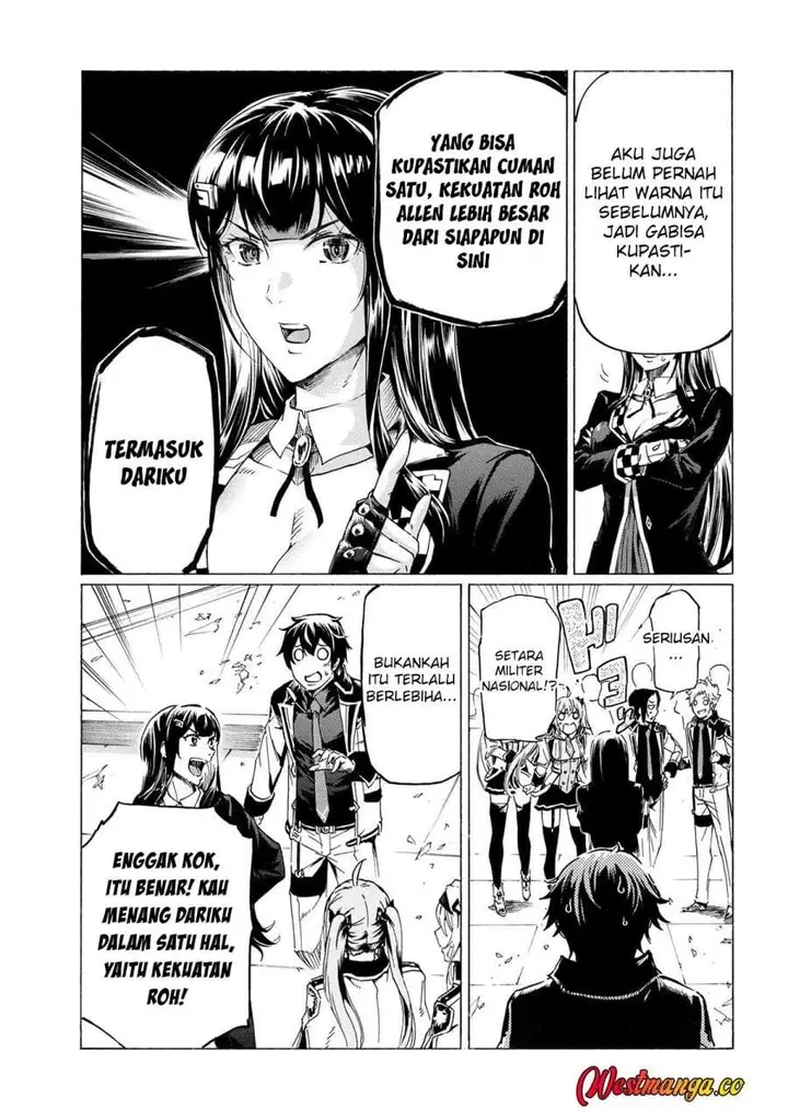 image-komik-ichioku-nen-button-o-renda-shita-ore-wa-kizuitara-saikyou-ni-natteita-chapter-34-25/51