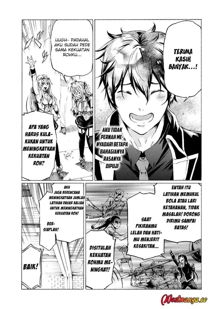 image-komik-ichioku-nen-button-o-renda-shita-ore-wa-kizuitara-saikyou-ni-natteita-chapter-34-27/51