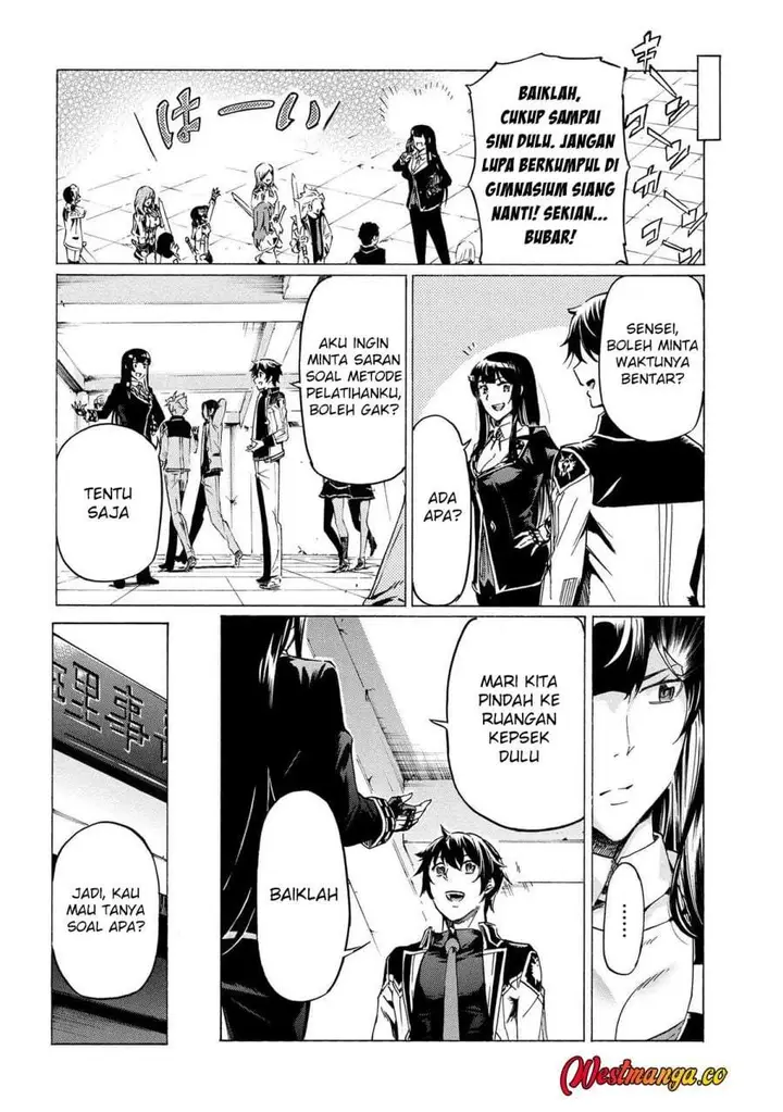 image-komik-ichioku-nen-button-o-renda-shita-ore-wa-kizuitara-saikyou-ni-natteita-chapter-34-28/51