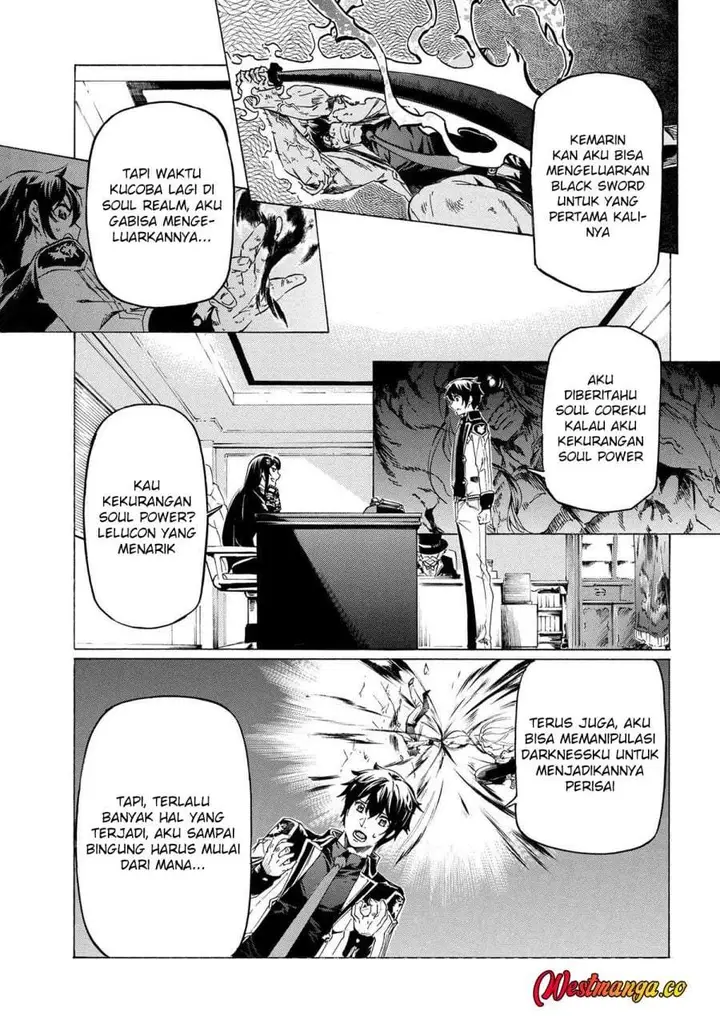 image-komik-ichioku-nen-button-o-renda-shita-ore-wa-kizuitara-saikyou-ni-natteita-chapter-34-29/51