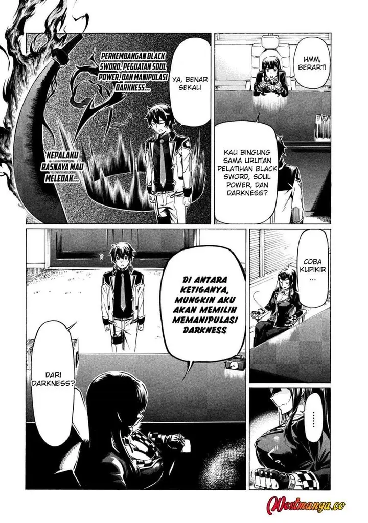 image-komik-ichioku-nen-button-o-renda-shita-ore-wa-kizuitara-saikyou-ni-natteita-chapter-34-30/51